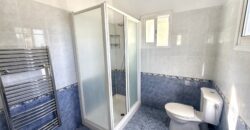 Paphos Akoursos 2Bdr Bungalow For Sale VLSNGAS2BSLV-B