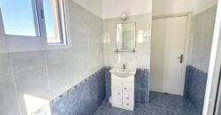 Paphos Akoursos 2Bdr Bungalow For Sale VLSNGAS2BSLV-B