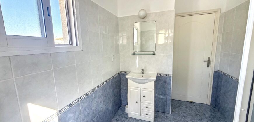 Paphos Akoursos 2Bdr Bungalow For Sale VLSNGAS2BSLV-B