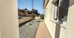 Paphos Akoursos 2Bdr Bungalow For Sale VLSNGAS2BSLV-B