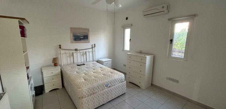 Paphos Anavargos 5Bdr Detached Villa For Sale DTC5601