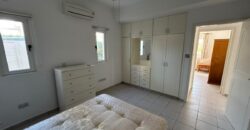 Paphos Anavargos 5Bdr Detached Villa For Sale DTC5601