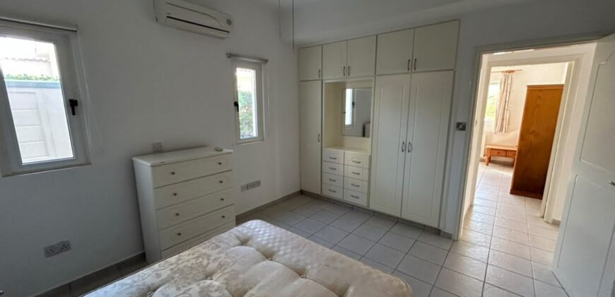 Paphos Anavargos 5Bdr Detached Villa For Sale DTC5601