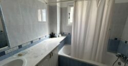Paphos Anavargos 5Bdr Detached Villa For Sale DTC5601