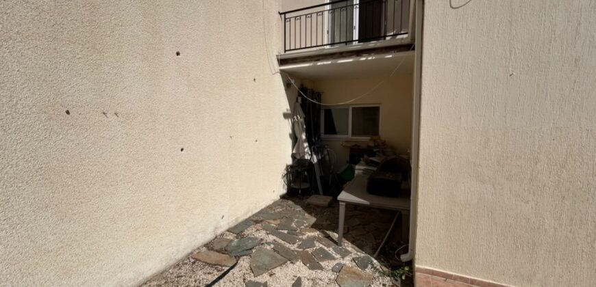 Paphos Anavargos 5Bdr Detached Villa For Sale DTC5601