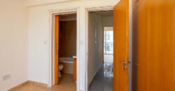 Paphos Argaka 2Bdr House For Sale AMR42205