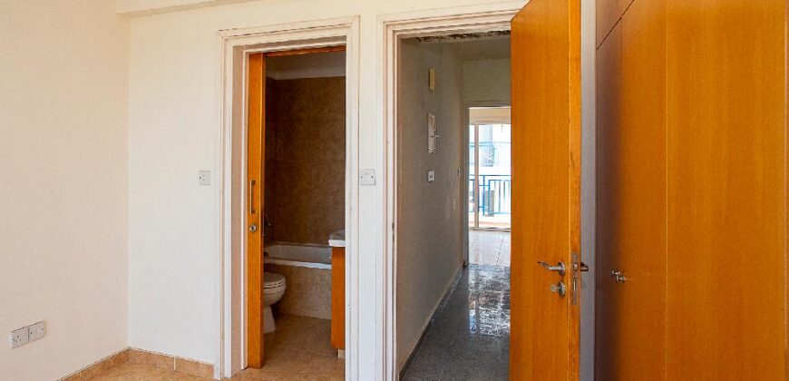 Paphos Argaka 2Bdr House For Sale AMR42205