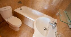 Paphos Argaka 2Bdr House For Sale AMR42205