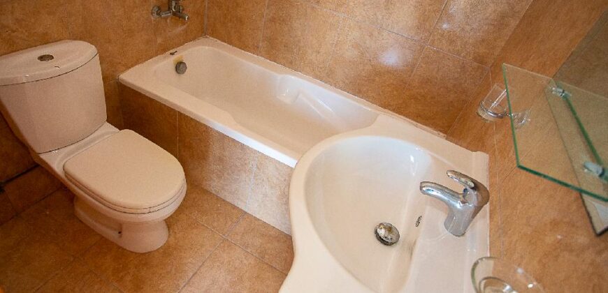 Paphos Argaka 2Bdr House For Sale AMR42205