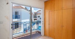 Paphos Argaka 2Bdr House For Sale AMR42205