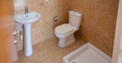 Paphos Argaka 2Bdr House For Sale AMR42205