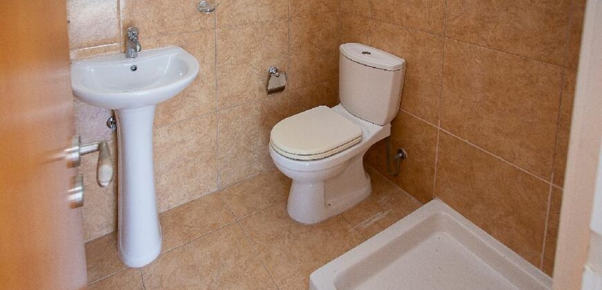 Paphos Argaka 2Bdr House For Sale AMR42205