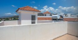 Paphos Argaka 2Bdr House For Sale AMR42205