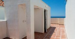 Paphos Argaka 2Bdr House For Sale AMR42205