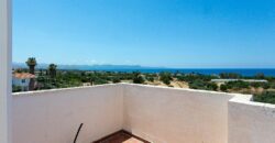 Paphos Argaka 2Bdr House For Sale AMR42205