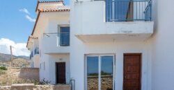 Paphos Argaka 2Bdr House For Sale AMR42205