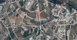 Paphos Argaka 2Bdr House For Sale AMR42205