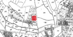 Paphos Argaka 2Bdr House For Sale AMR42205