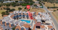 Paphos Argaka 2Bdr House For Sale AMR42205