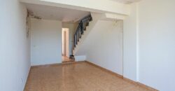 Paphos Argaka 2Bdr House For Sale AMR42205