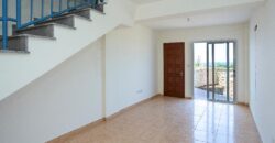 Paphos Argaka 2Bdr House For Sale AMR42205