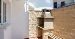 Paphos Argaka 2Bdr House For Sale AMR42205