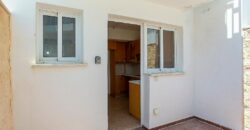 Paphos Argaka 2Bdr House For Sale AMR42205