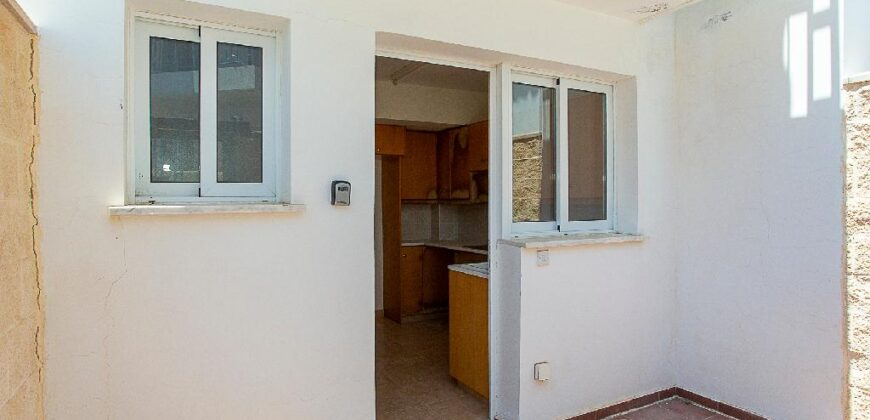 Paphos Argaka 2Bdr House For Sale AMR42205