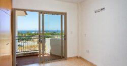 Paphos Argaka 2Bdr House For Sale AMR42205