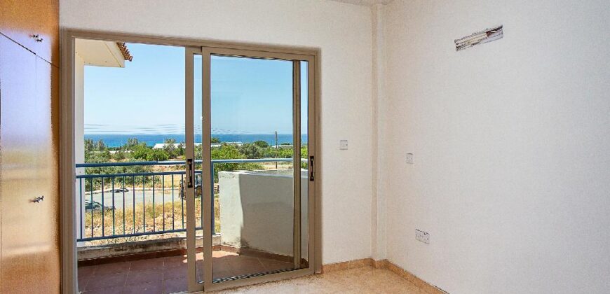 Paphos Argaka 2Bdr House For Sale AMR42205