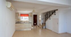 Paphos Argaka 2Bdr House For Sale AMR44554