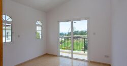 Paphos Argaka 3Bdr House For Sale AMR45536