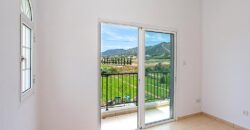 Paphos Argaka 3Bdr House For Sale AMR45536
