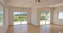 Paphos Argaka 3Bdr House For Sale AMR45536