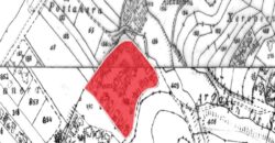 Paphos Argaka 3Bdr House For Sale AMR45536