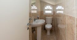 Paphos Argaka 3Bdr House For Sale AMR45536