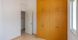 Paphos Argaka 3Bdr House For Sale AMR45536