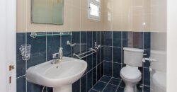 Paphos Argaka 3Bdr House For Sale AMR45536