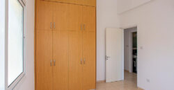 Paphos Argaka 3Bdr House For Sale NGM14908