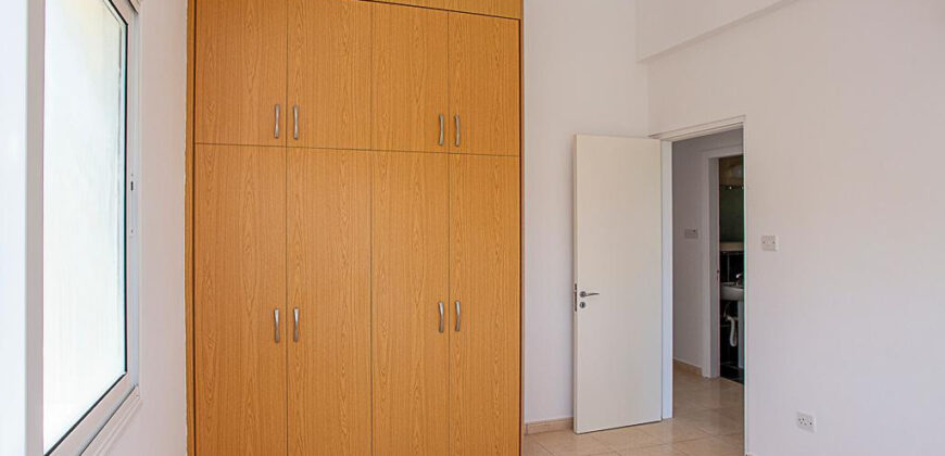 Paphos Argaka 3Bdr House For Sale NGM14908