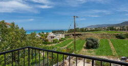 Paphos Argaka 3Bdr House For Sale NGM14908