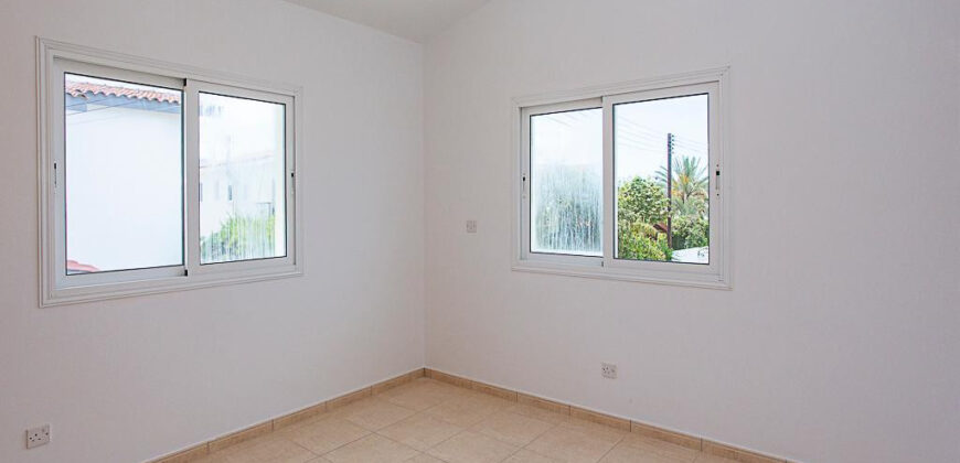 Paphos Argaka 3Bdr House For Sale NGM14908