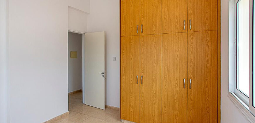 Paphos Argaka 3Bdr House For Sale NGM14908