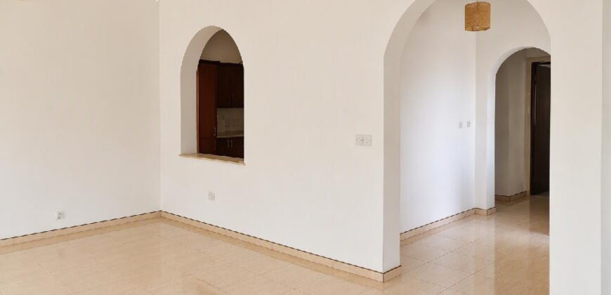 Paphos Armou 3Bdr Bungalow For Sale NGM15041