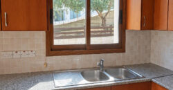 Paphos Armou 3Bdr Bungalow For Sale NGM15041