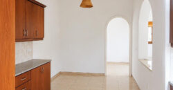 Paphos Armou 3Bdr Bungalow For Sale NGM15041