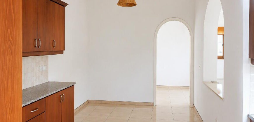Paphos Armou 3Bdr Bungalow For Sale NGM15041