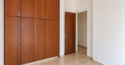 Paphos Armou 3Bdr Bungalow For Sale NGM15041