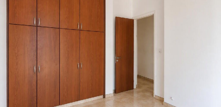 Paphos Armou 3Bdr Bungalow For Sale NGM15041