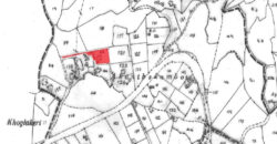 Paphos Armou 3Bdr Bungalow For Sale NGM15041